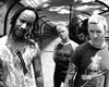 The Prodigy выступят в Киеве