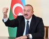 "Физули – наш": президент Азербайджана заявил о продвижении своей армии в Карабахе