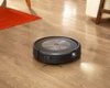 Нашумевший робот-пылесос "обвинен" в возможном шпионаже за людьми через встроенные камеры, - WP