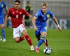 Главный тренер "Челси" назвал дату, когда Мудрик может вернуться на поле