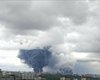 Показывали "инцидент с автобусом": на российском ТВ проигнорировали самый массированный удар по Москве