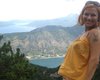 Бэкпекеры. Как объехать полмира недорого