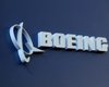 Boeing, Airbus: авіазапчастини понад 100 західних компаній через Індію потрапляли до РФ, — ЗМІ