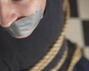 Житель Нью-Йорка притворился похищенным, чтобы избежать гнева возлюбленной