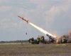 Украина начала производство ракет дальностью более 600 км, — глава Минстратегпрома