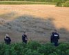 Взрыв и 10-метровый кратер: в Польше сообщили о падении "неизвестного" объекта (видео)