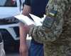 Виїзд з України: як перевіряють чоловіків під час перетину кордону і кому відмовляють (відео)