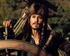 Премьеру Пиратов Карибского моря-5 перенесли на неопределенный срок