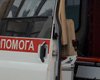 В Закарпатье глава фракции ПР в горсовете разбил голову местному жителю