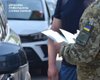 Без штрафів і перешкод: на кордоні не спинятимуть військовозобов'язаних жінок, — ДПСУ (відео)