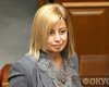Герман рассказала, чем будет заниматься Янукович до выборов
