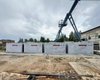 От Москвы до Татарстана: в РФ вырос спрос на индивидуальные бетонные укрытия, — соцсети (фото)