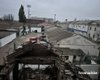 Оккупанты выпустили 457 осужденных из СИЗО Херсона, у 15 пожизненные сроки, — СМИ (фото)