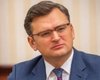 Кулеба назвал краткосрочную цель Украины в отношениях с Россией (видео)
