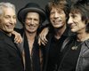 The Rolling Stones опровергли слухи об уходе своего барабанщика