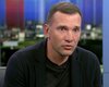 "Журналісти вбивали Андрія Шевченка", — Ребров зробив першу гучну заяву у статусі тренера збірної