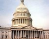 В США из всех законов исчезнут "безумцы"