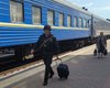 Рух поїздів у прифронтових регіонах: "Укрзалізниця" спростувала призупинення