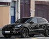 Porsche отказался от использования дизельных двигателей‍