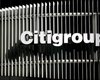 Citigroup заплатит инвесторам, пострадавшим от кризиса на рынке недвижимости, $590 млн