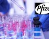 Великобритания одобрила вакцину Pfizer и BioNTech