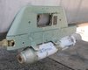 ВВС РФ впервые за 20 лет отработали бомбометание с АН-26