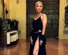 53-летняя жена Уилла Смита намекнула на роман с девушкой (фото)