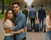 Женщины без пары, Украина без молодежи: реальные риски выезда мужчин 18-22 лет