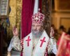 Обмен пленными на Донбассе: УПЦ Московского патриархата подала свои списки