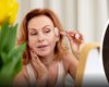 Шкіра після 50: поради косметолога, як зберегти молодість