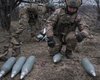 Завод Минстратегпрома не выполнил крупный контракт на 122-миллиметровые артвыстрелы, — СМИ