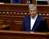 Порошенко заявил, что коалицию по возвращению Крыма создали еще до "Крымской платформы" (видео)