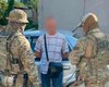 Завербували в СРСР: на Миколаївщині СБУ затримала агентурну мережу РФ (фото, відео)