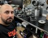 "Гаражний" стартап, що приніс $1 млн: історія успіху CEO Дмитра Деканозiшвiлi