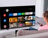 Телевизоры стали еще "умнее": Google выпустила новую ОС для Smart TV