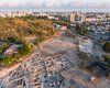В Израиле обнаружили крупнейший в мире винный завод византийского периода (фото)