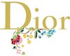 Christian Dior выпустил мобильный телефон