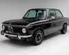 Уникальный спорткар BMW 70-х выставили на продажу по цене Дастера (фото)