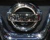 Без тормозов. Nissan отзывает более 180 тыс. авто по всему миру
