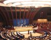 Комитет министров Совета Европы поддержал "крымскую" резолюцию ООН