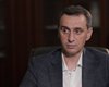 Ляшко пообещал подарки украинцам, вакцинированным ко Дню независимости (видео)