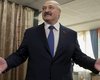 Лукашенко получил за год 117 тыс. рублей. Имущества у него нет, – декларация
