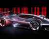 Представлен новый 1000-сильный суперкар Ferrari: его смогут испытать все желающие (фото)