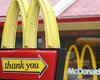 Зять вьетнамского премьера откроет первый в стране McDonald's