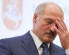 Лукашенко: Запад постоянно давит на Беларусь