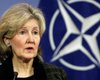 Экс-посол США при НАТО считает, что Украина должна получить кассетные боеприпасы