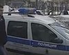 У Москві школяр вижив, вистрибнувши із 17-го поверху (відео)
