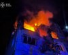 Росіяни атакували "Київводоканал", є проблеми з водою: у столиці є постраждалі