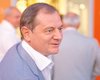  Геннадий Васильев