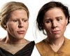 Принесли в жертву или подвергли эвтаназии: ученые реконструировали лица из 6000-летних останков (фото)